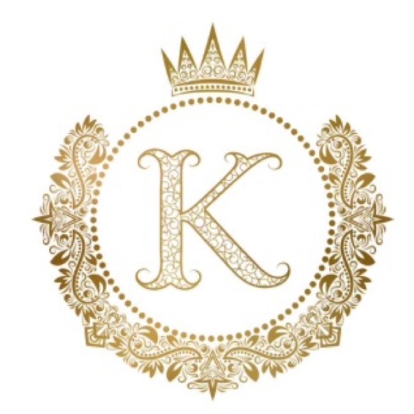 Meet your Posher, Katarina - Picture 2 of 2